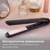 Вирівнювач для волосся Philips BHS378/00 зображення 12