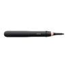 Вирівнювач для волосся Philips BHS378/00 зображення 2