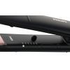 Вирівнювач для волосся Philips BHS378/00 зображення 5