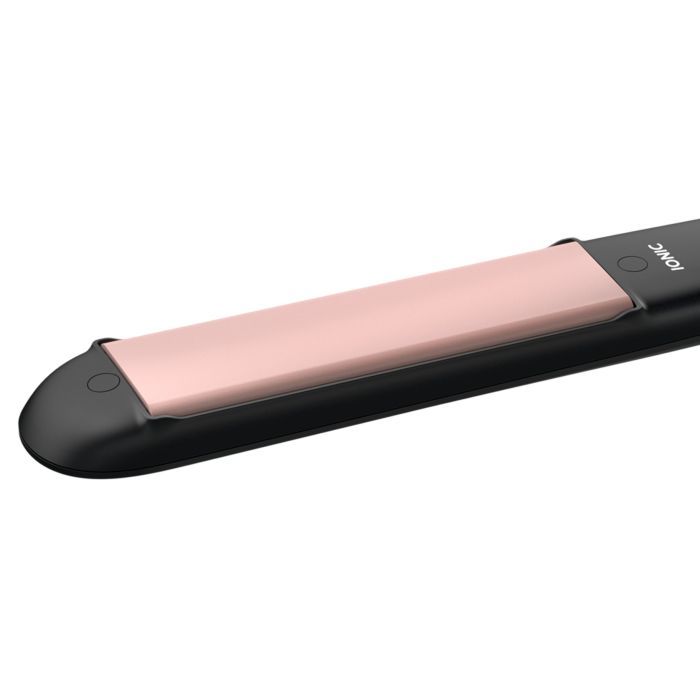 Вирівнювач для волосся Philips BHS378/00 зображення 6