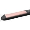 Вирівнювач для волосся Philips BHS378/00 зображення 6