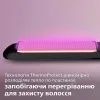 Вирівнювач для волосся Philips BHS378/00 зображення 9