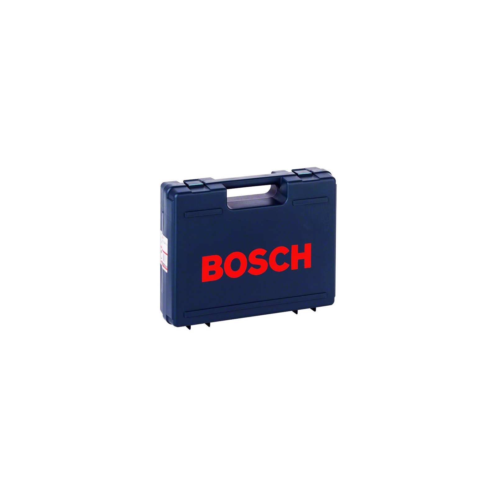 Ящик для інструментів Bosch для серий инструментов PSB/CSB/GBM10SR (2.605.438.328)