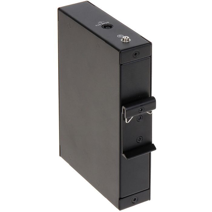 Коммутатор сетевой Dahua DH-PFS4206-4P-96 изображение 2