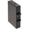 Коммутатор сетевой Dahua DH-PFS4206-4P-96 изображение 2