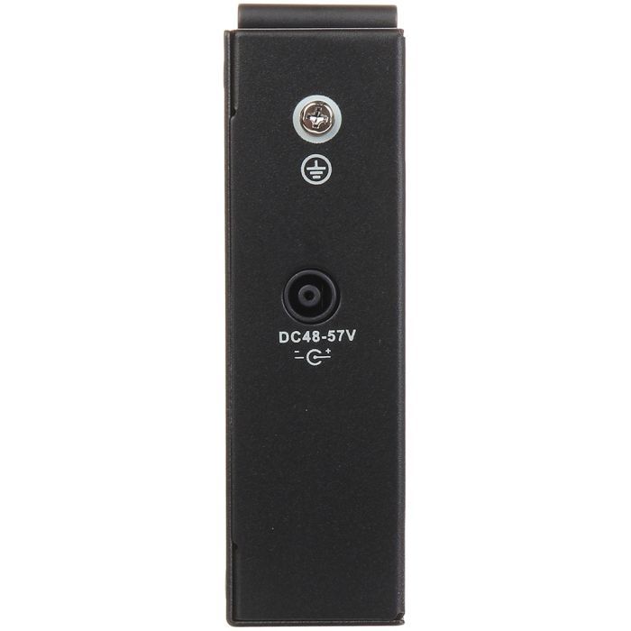 Коммутатор сетевой Dahua DH-PFS4206-4P-96 изображение 4