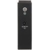 Коммутатор сетевой Dahua DH-PFS4206-4P-96 изображение 4