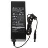 Коммутатор сетевой Dahua DH-PFS4206-4P-96 изображение 5