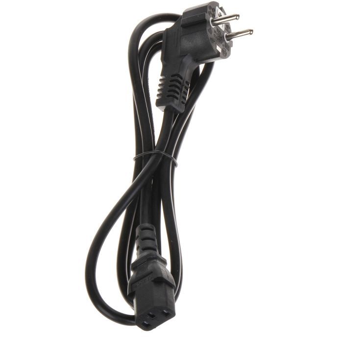 Коммутатор сетевой Dahua DH-PFS4206-4P-96 изображение 6
