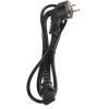 Коммутатор сетевой Dahua DH-PFS4206-4P-96 изображение 6