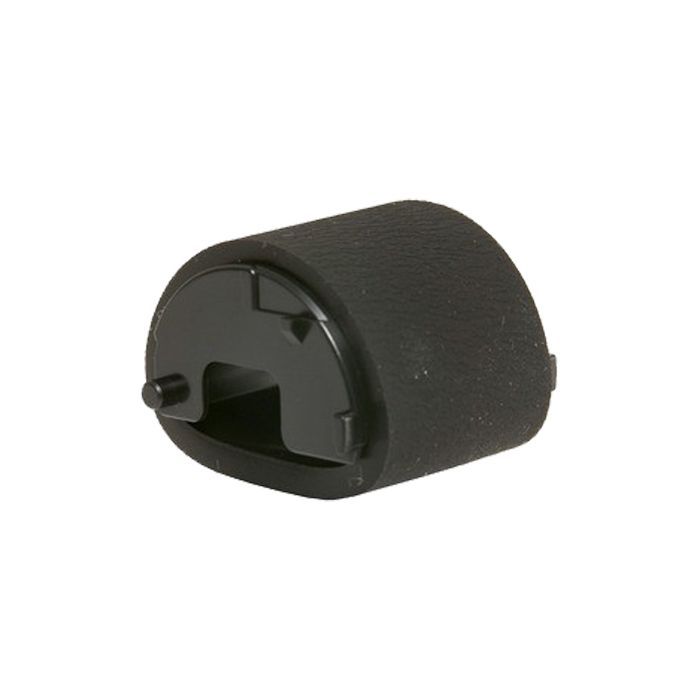 Ролик HP LJ Enterprise P3015/M525/M521 аналог RL1-2412-000 BASF (BASF-RL1-2412-000)
