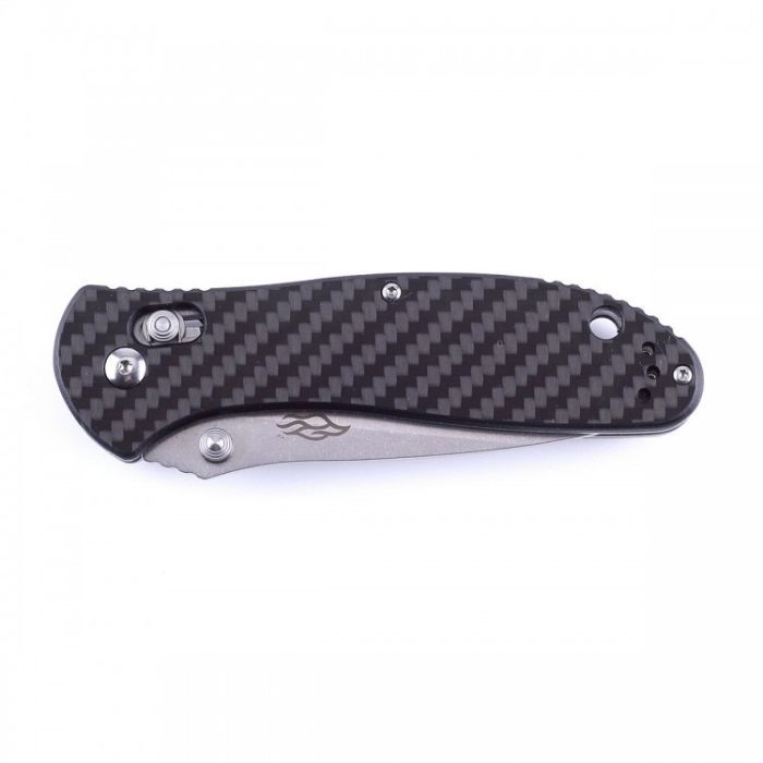 Ніж Firebird by Ganzo G7392-CF (F7392-CF) зображення 5