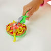 Набор для творчества Hasbro Play-Doh Печём пиццу (E4576) изображение 6