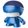 Інтерактивна іграшка Xoopar Акустична система Mini Xboy Blue (XBOY81001.16М)
