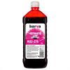 Чернила Barva HP Universal-2 1кг MAGENTA (HU2-276)
