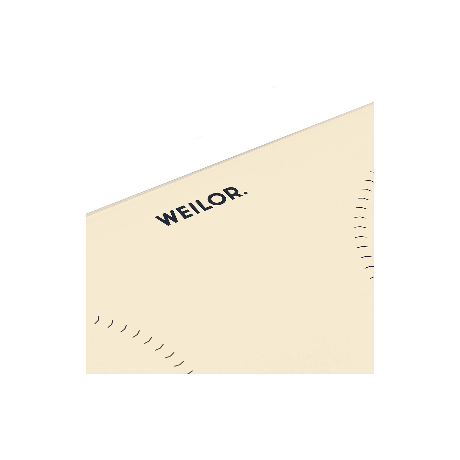 Варочная поверхность Weilor WIS 642 BS изображение 6