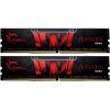 Модуль памяти для компьютера DDR4 32GB (2x16GB) 3000 MHz Aegis G.Skill (F4-3000C16D-32GISB)