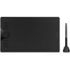 Графический планшет Huion HS610