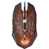 Мышка Defender DragonBorn MHP-003 kit mouse+mouse pad+headset (52003) изображение 3