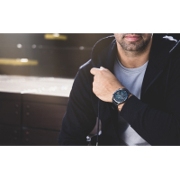 Смарт-часы Huawei Watch GT 2 46mm Sport Black (Latona-B19S) SpO2 (55024474) изображение 10