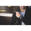 Смарт-годинник Huawei Watch GT 2 46mm Sport Black (Latona-B19S) SpO2 (55024474) зображення 10