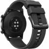 Смарт-годинник Huawei Watch GT 2 46mm Sport Black (Latona-B19S) SpO2 (55024474) зображення 5