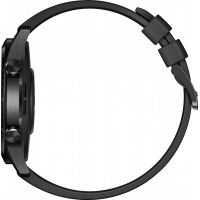 Смарт-часы Huawei Watch GT 2 46mm Sport Black (Latona-B19S) SpO2 (55024474) изображение 7
