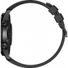 Смарт-часы Huawei Watch GT 2 46mm Sport Black (Latona-B19S) SpO2 (55024474) изображение 7