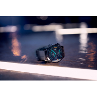 Смарт-часы Huawei Watch GT 2 46mm Sport Black (Latona-B19S) SpO2 (55024474) изображение 9