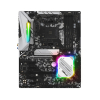 Материнская плата ASRock B450 STEEL LEGEND изображение 2