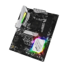 Материнская плата ASRock B450 STEEL LEGEND изображение 3