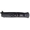 Нож Cold Steel Ti-Lite 4", S35VN, G10 (26C4) изображение 2