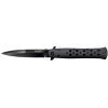 Нож Cold Steel Ti-Lite 4", S35VN, G10 (26C4)