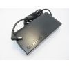 Блок питания к ноутбуку Lenovo 170W 20V, 8.50A, 5.5/2.5 (45N0113 / A40235) изображение 2