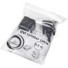Розгалужувач Cablexpert A-DVI-2VGA-01 зображення 2