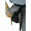 Сумка для инструмента Stanley поясна (1-93-329) изображение 2