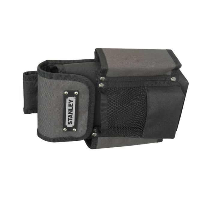 Сумка для инструмента Stanley поясна (1-93-329) изображение 3