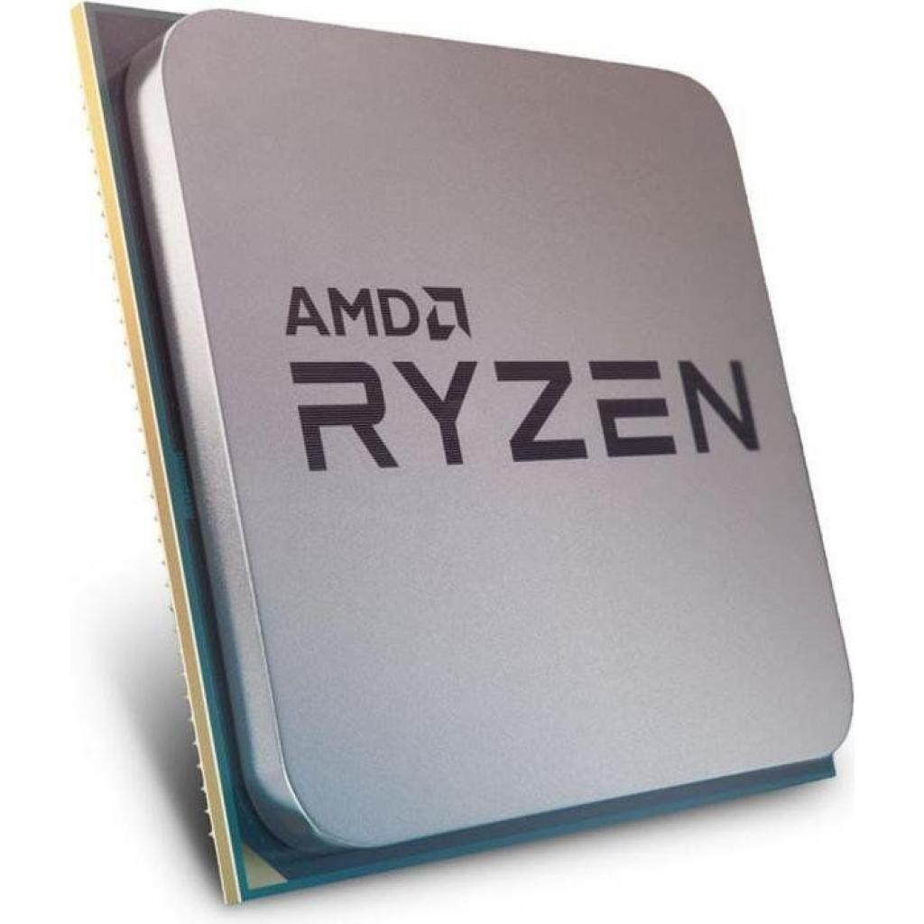 Процессор AMD Ryzen 9 3950X (100-000000051) изображение 2