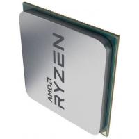 Процессор AMD Ryzen 9 3950X (100-000000051) изображение 3