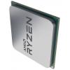 Процессор AMD Ryzen 9 3950X (100-000000051) изображение 3