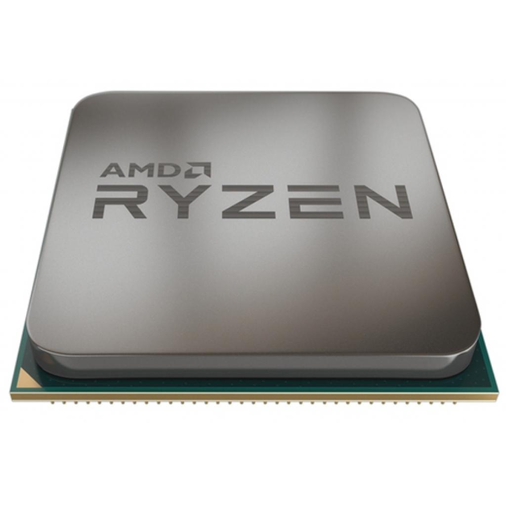 Процесор AMD Ryzen 9 3950X (100-000000051)