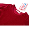 Плаття дитяче Breeze велюровое (12674-104G-red) зображення 3