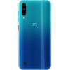 Мобильный телефон ZTE Blade A7 2020 2/32GB Gradient Blue изображение 3