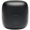 Навушники JBL Tune 220 TWS Black (JBLT220TWSBLK) зображення 6