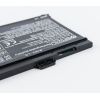 Аккумулятор для ноутбука HP Pavilion 15-AU HSTNN-LB7H, 5150mAh (41Wh), 2cell, 7.7V, Li-i (A47321) изображение 3
