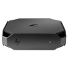 Компьютер HP Z2 Mini G4 / Xeon E2104G (3AQ05AV) изображение 2