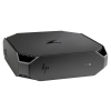 Компьютер HP Z2 Mini G4 / Xeon E2104G (3AQ05AV) изображение 3