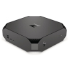 Компьютер HP Z2 Mini G4 / Xeon E2104G (3AQ05AV) изображение 4