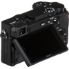 Цифровой фотоаппарат Sony Alpha 6600 body Black (ILCE6600B.CEC) изображение 7
