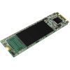 Накопитель SSD M.2 2280 256GB Silicon Power (SP256GBSS3A55M28) изображение 2